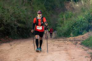 BIB: 
                            <button type="button" onclick="openModal(19453624)" class="btn btn-primary btn-sm float-right btn-popup" data-toggle="modal" data-target=".modal-high-quality">
                        <i class="fas fa-shopping-cart"></i> Add to Cart
                    </button>
                                            <button type="button" onclick="isThisMe(19453624, true)" class="btn btn-success btn-sm float-right btn-popup btn-isme hidden" data-toggle="tooltip" data-placement="bottom" title="นี่คือรูปของคุณใช่ไหม คลิกที่นี่เพื่อเอาเข้าอัลบั้ม">
                        <i class="fas fa-plus"></i> Add to album
                    </button>
                    <button type="button" onclick="isThisMe(19453624, false)" class="btn btn-warning btn-sm float-right btn-popup btn-isnotme hidden">
                        <i class="fas fa-ban"></i> Remove from album
                    </button>